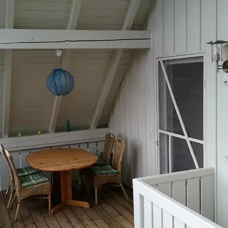 Am Historischen Ludwigskanal Daire Kelheim