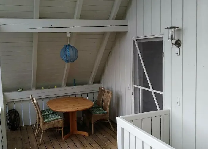 Am Historischen Ludwigskanal Appartement Kelheim